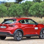 Nissan Juke 1.0 114 PS DCT (29)