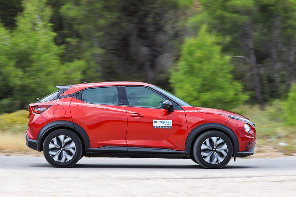 https://autogreeknews.gr/wp-content/uploads/2021/07/Nissan-Juke-1.0-114-PS-DCT-3.jpg
