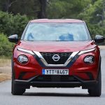 Nissan Juke 1.0 114 PS DCT (30)