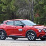 Nissan Juke 1.0 114 PS DCT (31)