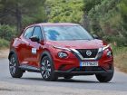 Nissan Juke 1.0 114 PS DCT (32)