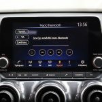 Nissan Juke 1.0 114 PS DCT (9)