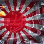 Nissan-Micra-1.0T-engine