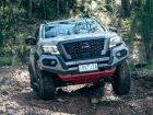 Nissan-Navara-PRO-4X-Warrior-17