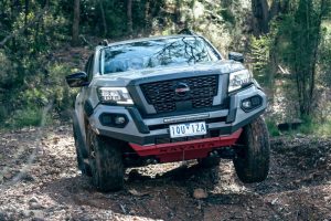 Nissan-Navara-PRO-4X-Warrior-17