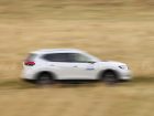 Nissan-X-Trail