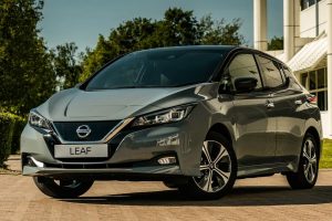 Nissan_Leaf-1