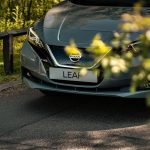Nissan_Leaf-3