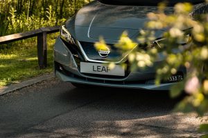 Nissan_Leaf-3