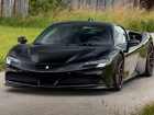 Novitec-Ferrari-SF90-9