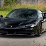 Novitec-Ferrari-SF90-9