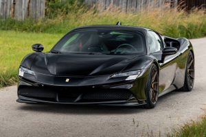 Novitec-Ferrari-SF90-9