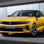 Opel-Astra-2021-(1)