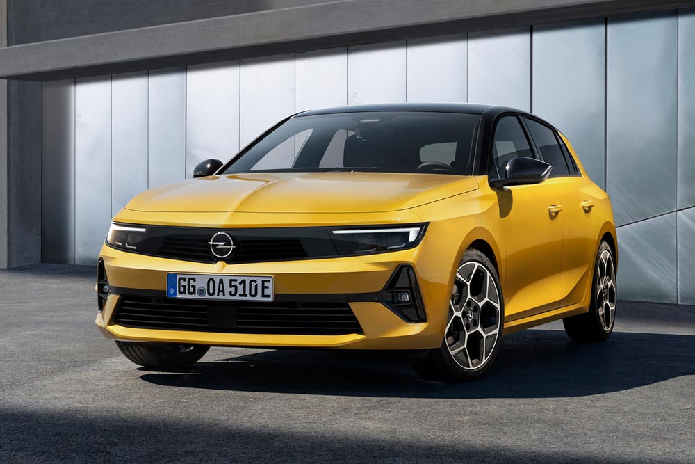 https://autogreeknews.gr/wp-content/uploads/2021/07/Opel-Astra-2021-1.jpg