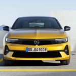 Opel-Astra-2021-(2)