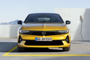 Opel-Astra-2021-(2)