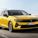 Opel-Astra-2021-(3)