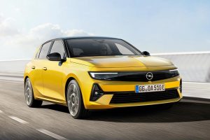 Opel-Astra-2021-(3)