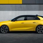 Opel-Astra-2021-(4)