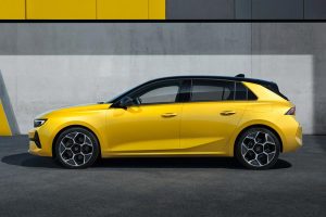 Opel-Astra-2021-(4)
