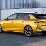 Opel-Astra-2021-(5)