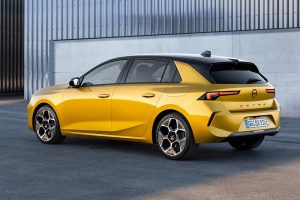 Opel-Astra-2021-(5)
