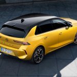 Opel-Astra-2021-(6)