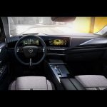 Opel-Astra-2021-(7)