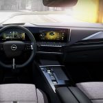 Opel-Astra-2021-(8)