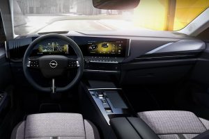 Opel-Astra-2021-(8)