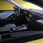 Opel-Astra-2021-(9)