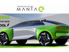Opel-Manta-EV