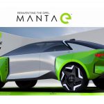 Opel-Manta-EV