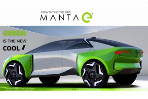Opel-Manta-EV