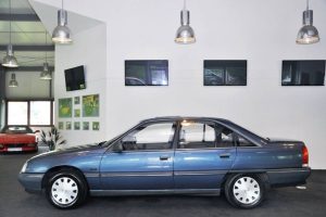 Opel_Omega_A_GLS_1987 (2)