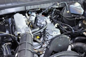 Opel_Omega_A_GLS_1987 (3)