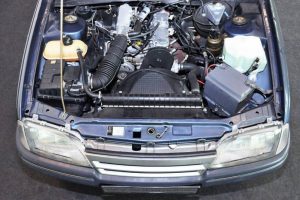 Opel_Omega_A_GLS_1987 (4)