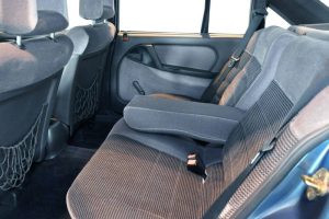 Opel_Omega_A_GLS_1987 (6)