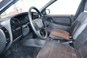 Opel_Omega_A_GLS_1987 (7)