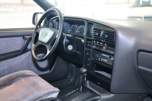 Opel_Omega_A_GLS_1987 (8)