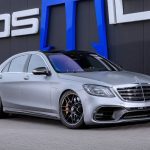 POSAIDON_S_63_RS_830plus_02