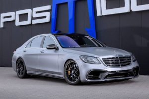 POSAIDON_S_63_RS_830plus_02