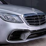 POSAIDON_S_63_RS_830plus_04