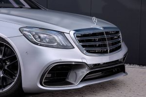 POSAIDON_S_63_RS_830plus_04