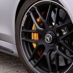 POSAIDON_S_63_RS_830plus_05