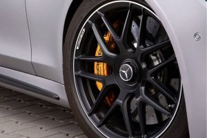 POSAIDON_S_63_RS_830plus_05