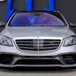 POSAIDON_S_63_RS_830plus_07