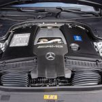 POSAIDON_S_63_RS_830plus_08