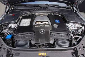 POSAIDON_S_63_RS_830plus_08