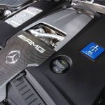 POSAIDON_S_63_RS_830plus_09